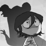 curi