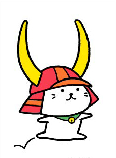 hikonyan