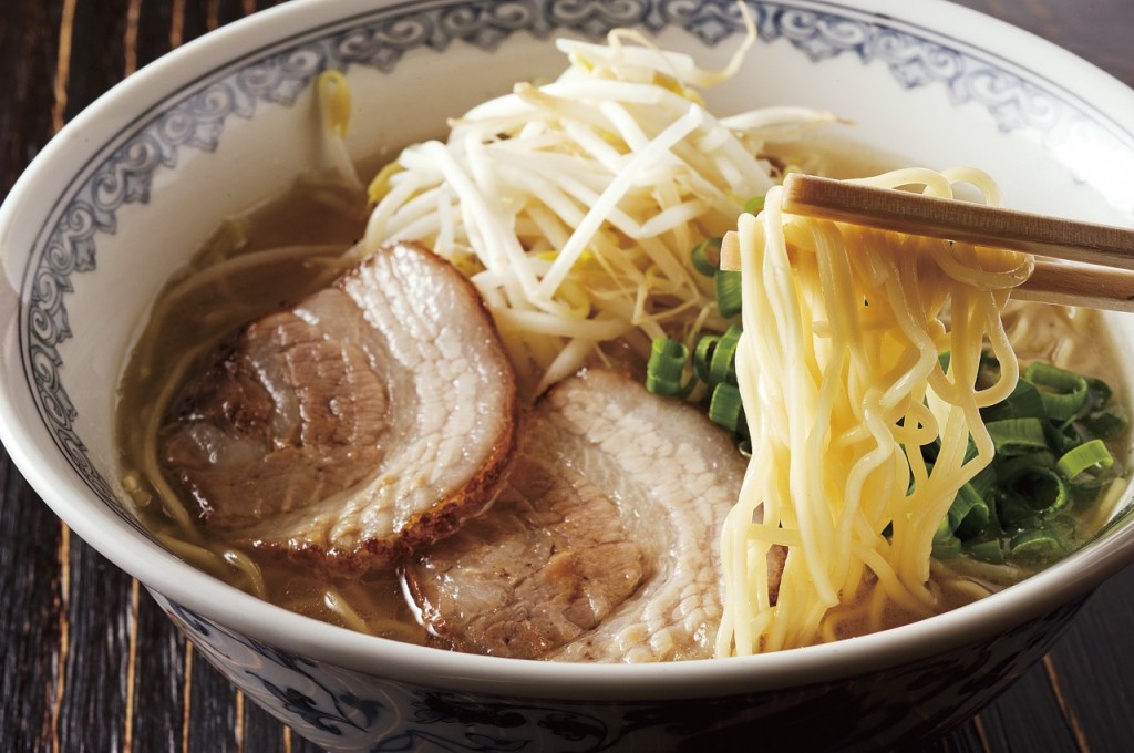 hiroshima-ramen