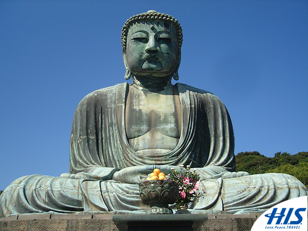 kamakura