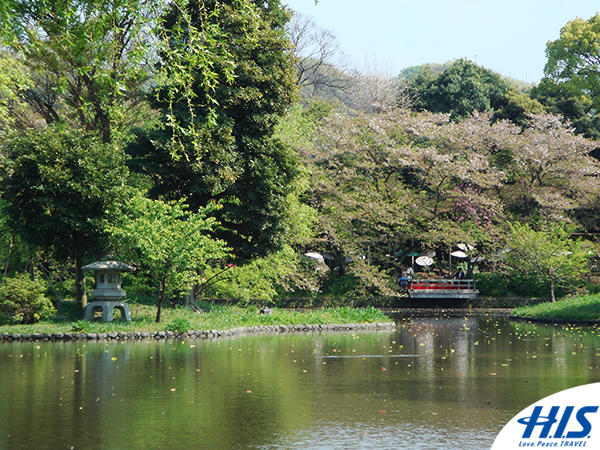 kamakura_02