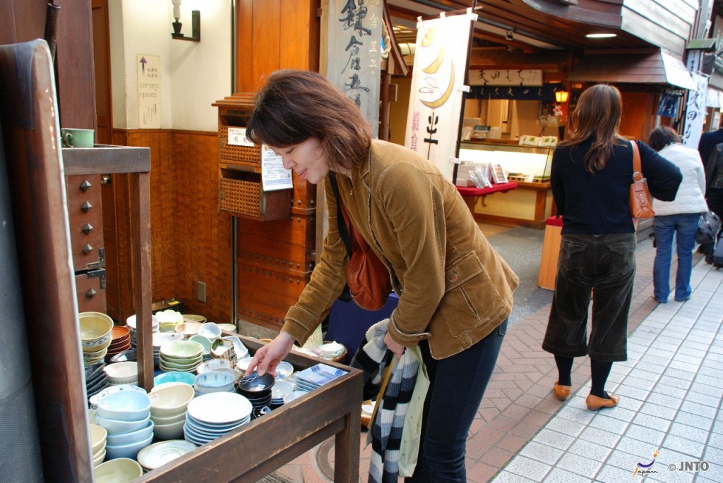 m_143261_komachi