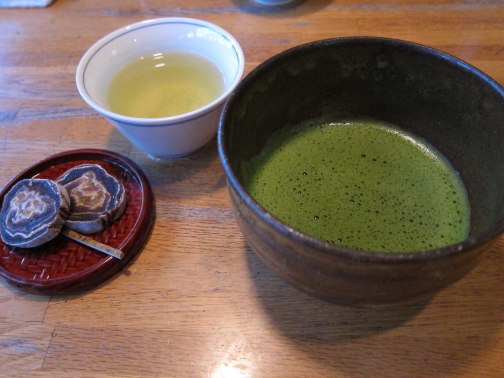 maccha_m_180293