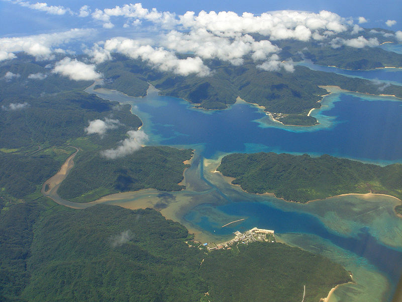 800px-Funauki_iriomote_island._by_Paipateromajpg
