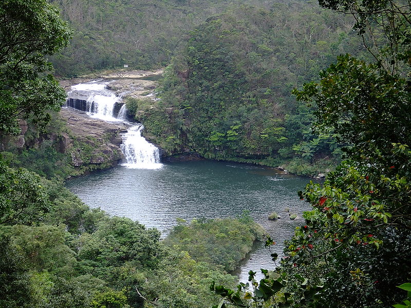 800px-Mariyudo_iriomote_2007-04-05_by_Geomr
