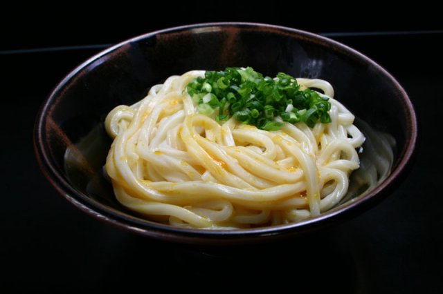 udon