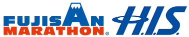 fujisanmarathon_logo