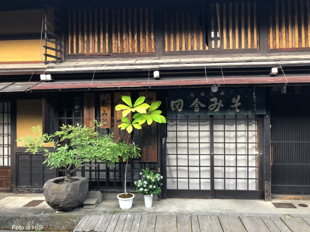 takayama_01