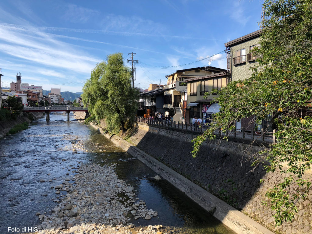 takayama_04